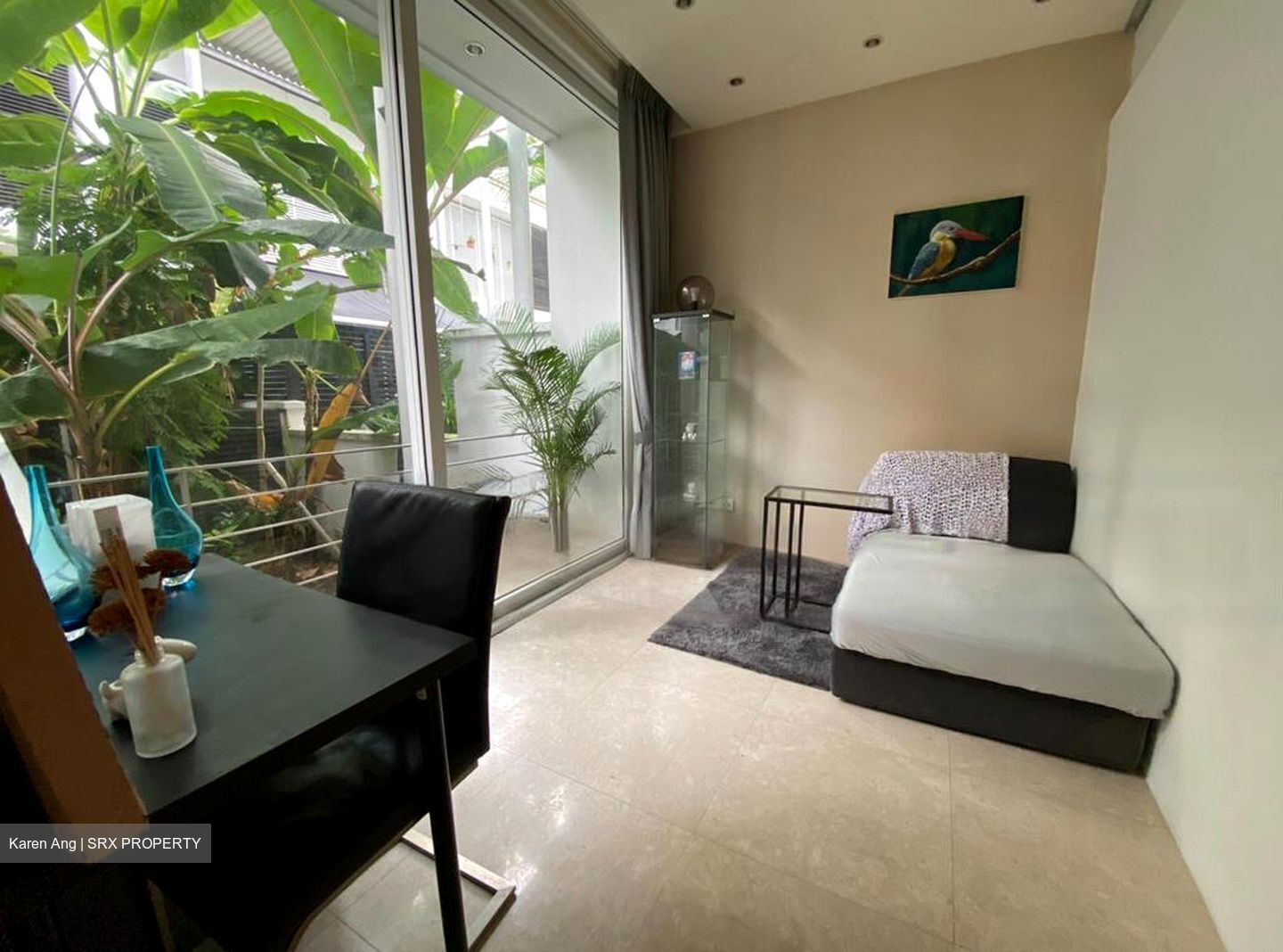 Oasis @ Mulberry (D13), Terrace #574056821